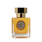 Nectar Olfactif - Cerana Exp