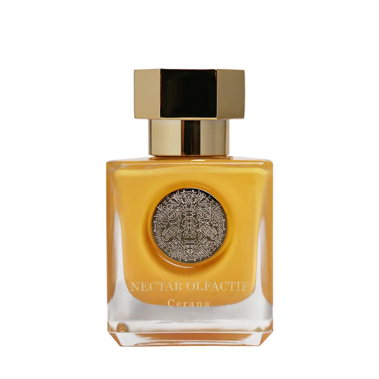 Nectar Olfactif - Cerana Exp