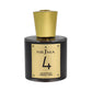 Nejma - 4 Perfume