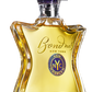 Bond No. 9 - New Haarlem - EDP