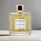 Dusita - Le Sillage Blanc - EDP