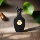 Scents Of Wood - Oud In Bourbon
