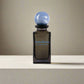 Reinvented - Psyche Collection - Sacred Bond