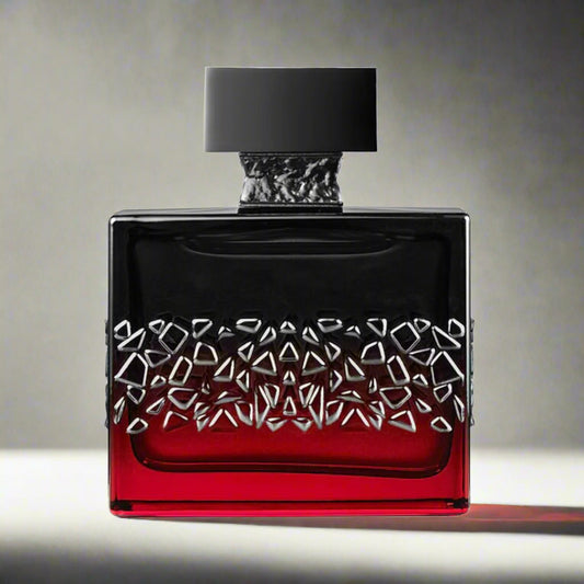 M.Micallef - Red Colorado Edp