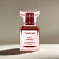 Tom Ford - Lost Cherry
