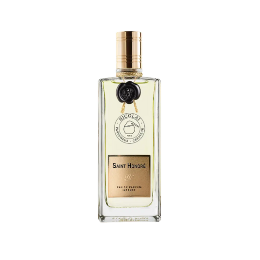 Nicolai - Saint Honore
