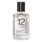 Thomas Kosmala - Oud Douze Edp