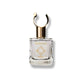 Noeme Paris - Kalahari Edp
