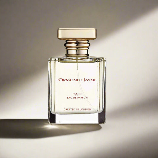 Ormonde Jayne - Ta’If Parfum