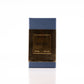Marc Antoine Barrois - B683 - EDP