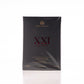 Clive Christian Noble Xxi Art Deco Blonde Amber