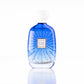 Atelier Des Ors - Riviera Sunrise - EDP