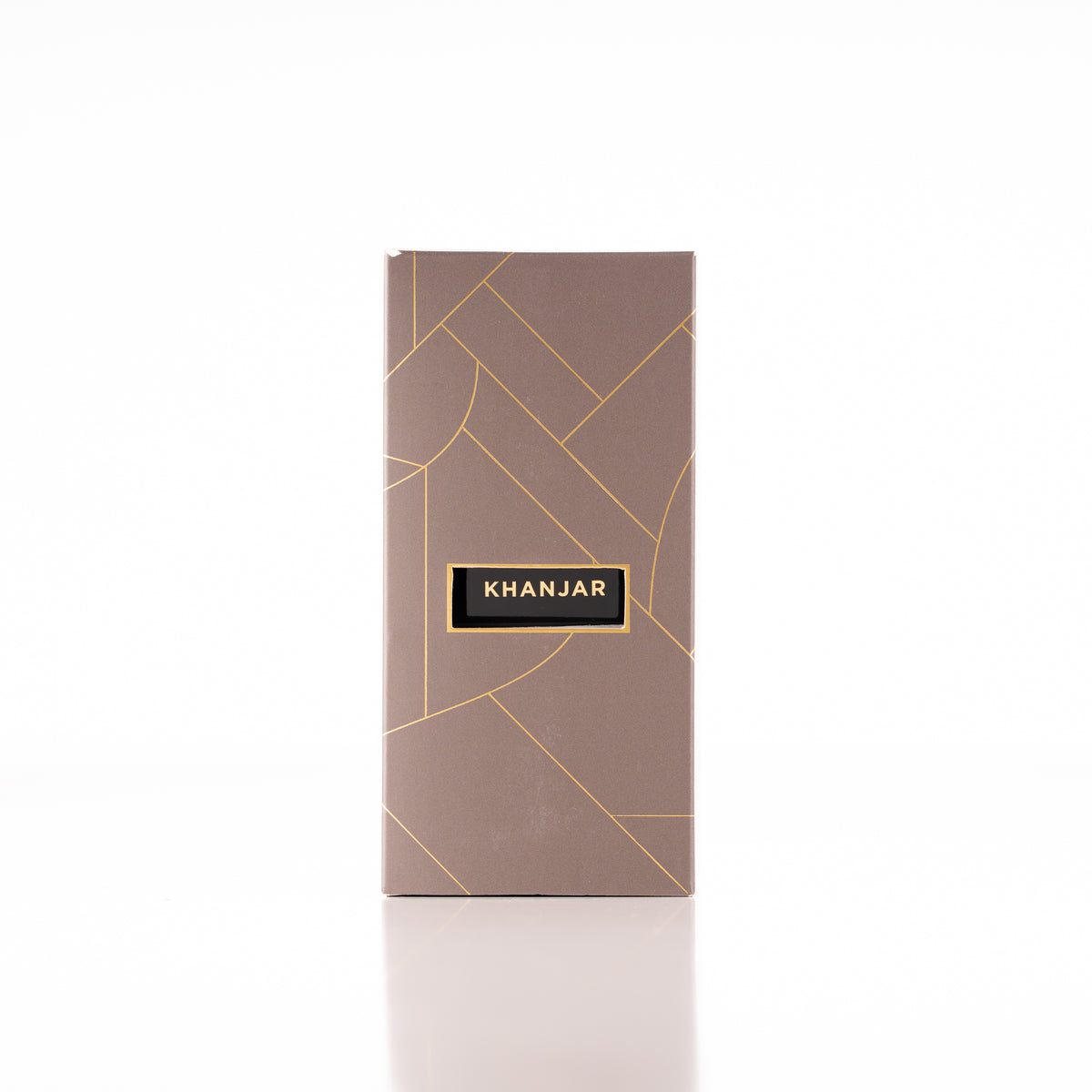 Oman Luxury - Khanjar