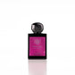 Lorenzo Pazzaglia - Passion Rose