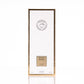 Nicolai Parfumeur Createur - Macaron Bourbon Intense - Edp