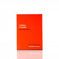 Editions de Parfums Frederic Malle - Carnal Flower