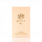 Arabian Oud - Bella
