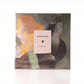Amouage - Purpose - Edp
