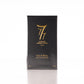 Stephane Humbert Lucas 777 - Isra & Miraj - Edp