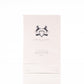 Parfums de marly - Valaya Exclusif
