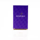 Sospiro - Vibrato - EDP