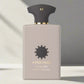 Amouage - Opus Xiv Royal Tobacco Edp