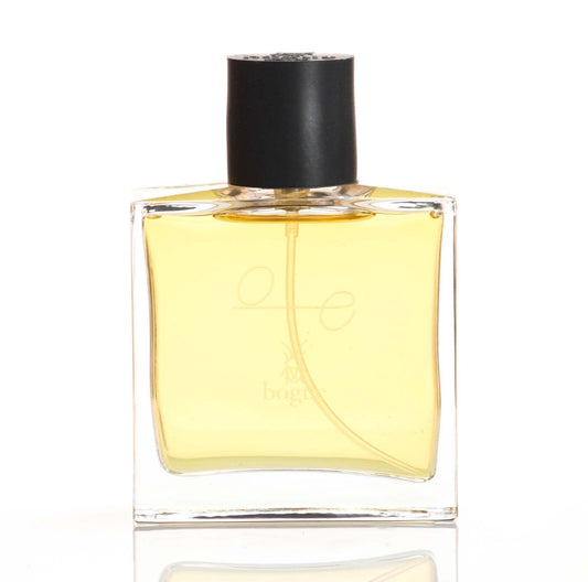 Bogue - O-E - 50ml