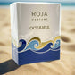 Roja Parfums - Oceania - 5ml
