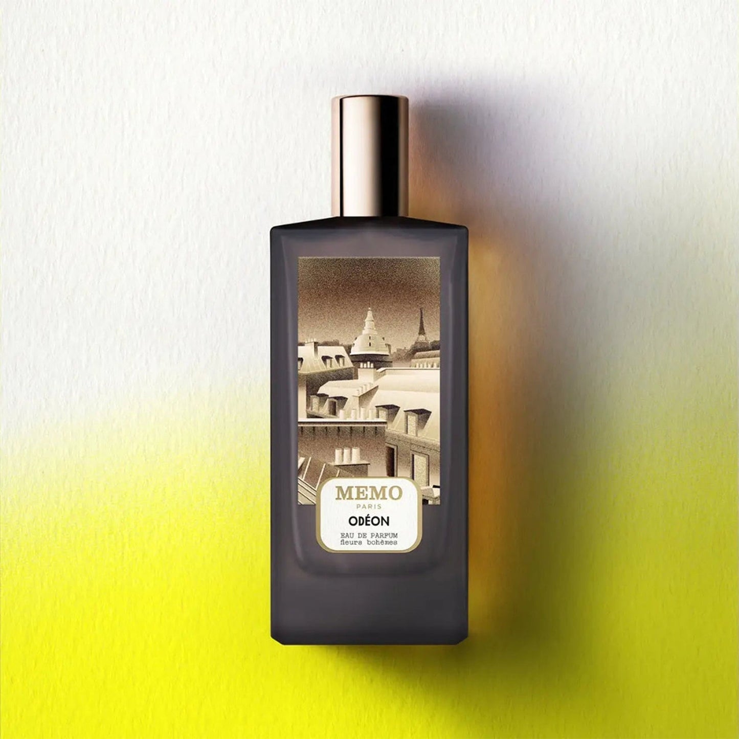Memo Paris ODEON EDP 75ML