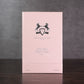 Parfums de Marly - Delina Exclusif