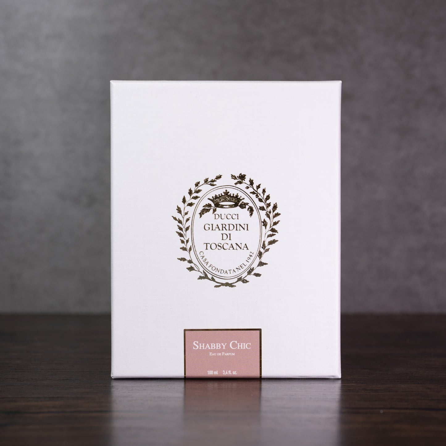 Giardini Di Toscana - Shabby Chic