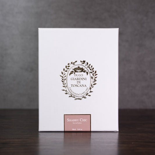 Giardini Di Toscana - Shabby Chic