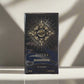 INITIO - Oud For Greatness