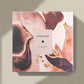 Amouage - Guidance Edp