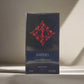 Initio - Absolute Aphrodisiac