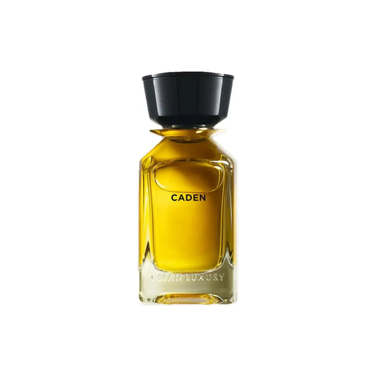 Oman Luxury - Caden