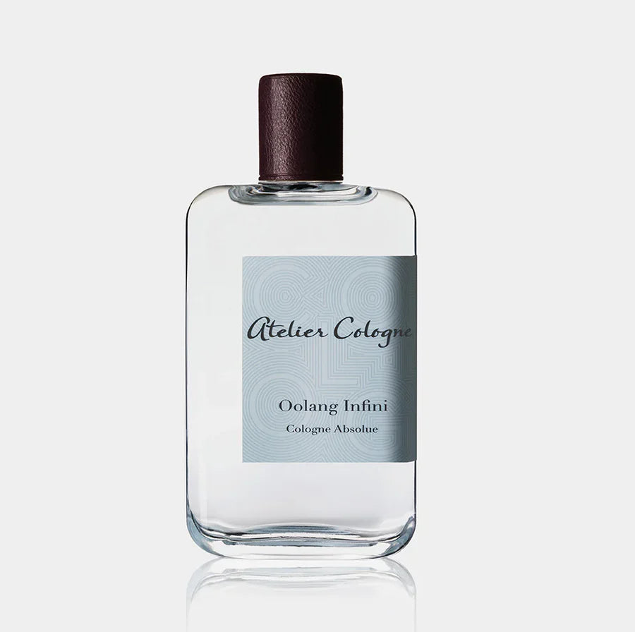 Atelier Cologne - Oolang Infini