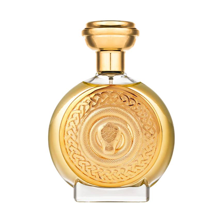 Boadicea the Victorious - Opal - 100ml