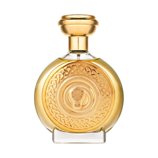 Boadicea the Victorious - Opal - 100ml