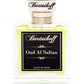 Bortnikoff - Oud Al Sultan - 50ml