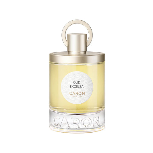 Caron - Oud Excelsa