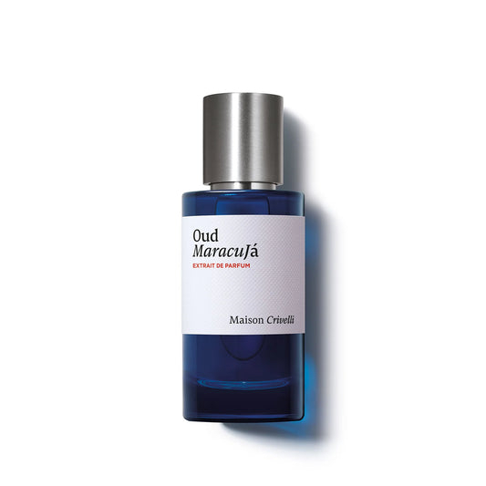 Maison Crivelli - Oud Maracujá