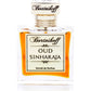 Bortnikoff - Oud Sinharaja