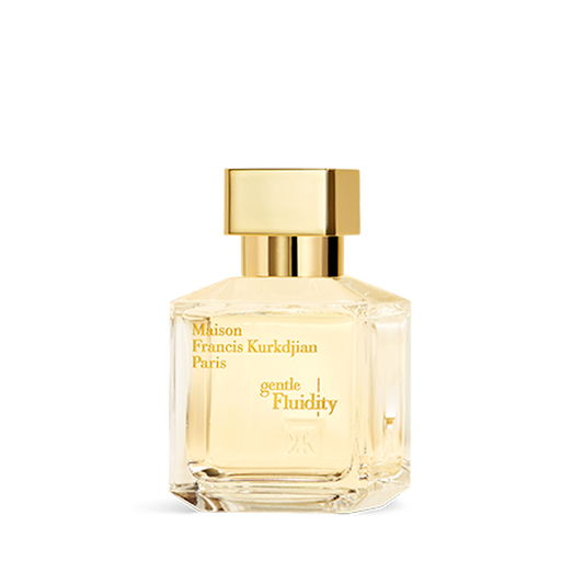 Maison Francis Kurkdjian - Gentle Fluidity Gold - 70ml Tester