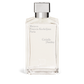 Maison Francis Kurkdjian - Gentle Fluidity Silver.