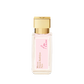 Maison Francis Kurkdjian - LAeau A la rose - EDT
