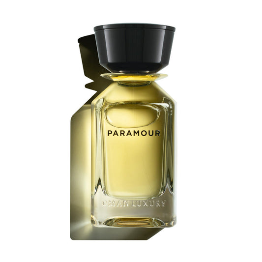 Oman Luxury - Paramour - 100ml