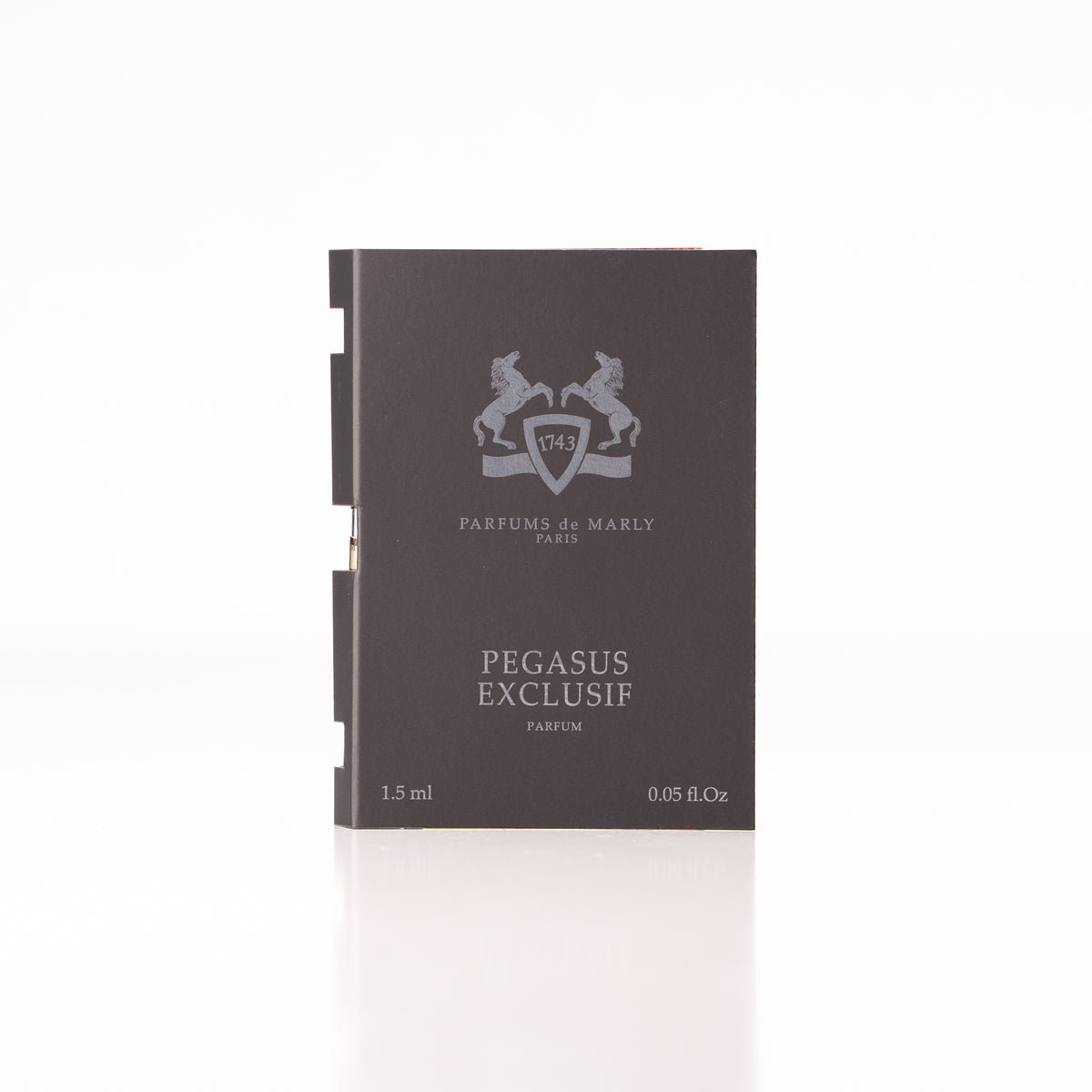 Parfums de Marly - Pegasus Exclusif