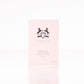 Parfums de Marly - Delina Exclusif