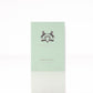 Parfums De Marly - Greenley